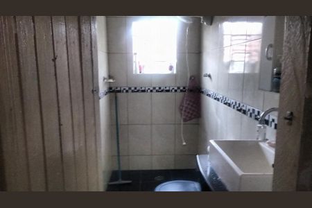 Casa à venda com 120m², 4 quartos e 2 vagas