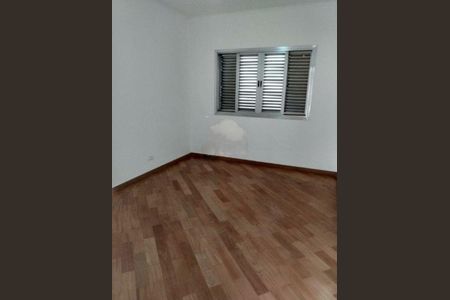 Casa à venda com 185m², 3 quartos e 2 vagas