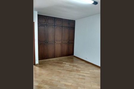 Casa à venda com 185m², 3 quartos e 2 vagas