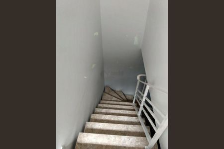 Casa à venda com 185m², 3 quartos e 2 vagas