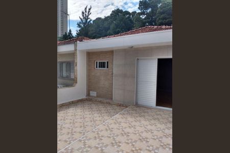 Casa à venda com 185m², 3 quartos e 2 vagas