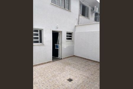Casa à venda com 185m², 3 quartos e 2 vagas