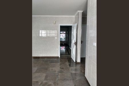 Casa à venda com 185m², 3 quartos e 2 vagas