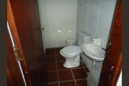Casa à venda com 125m², 3 quartos e 2 vagas