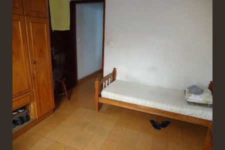 Casa à venda com 125m², 3 quartos e 2 vagas