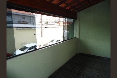 Casa à venda com 125m², 3 quartos e 2 vagas