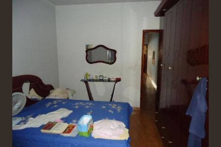 Casa à venda com 125m², 3 quartos e 2 vagas