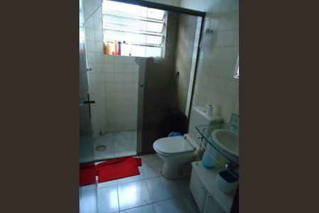 Casa à venda com 125m², 3 quartos e 2 vagas