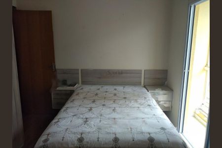 Casa à venda com 66m², 2 quartos e 1 vaga