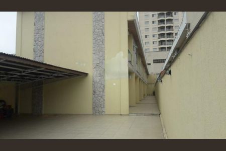 Casa à venda com 66m², 2 quartos e 1 vaga