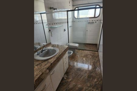Apartamento à venda com 504m², 4 quartos e 7 vagas