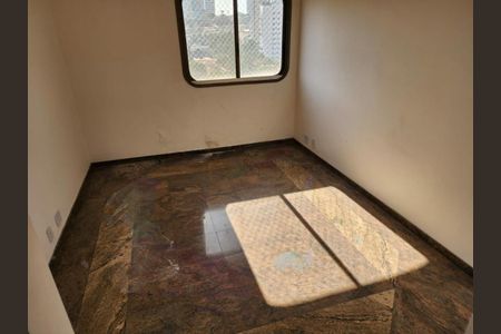 Apartamento à venda com 504m², 4 quartos e 7 vagas