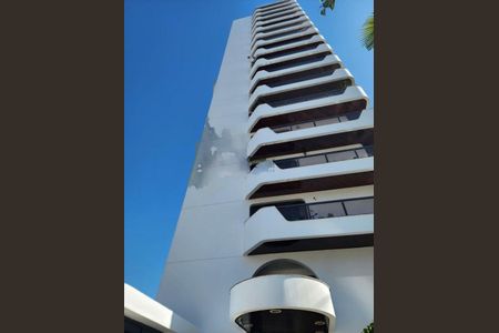 Apartamento à venda com 504m², 4 quartos e 7 vagas