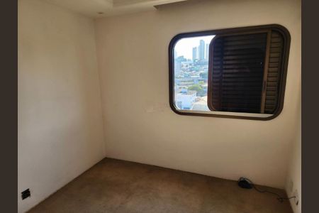 Apartamento à venda com 504m², 4 quartos e 7 vagas