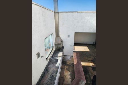 Apartamento à venda com 504m², 4 quartos e 7 vagas