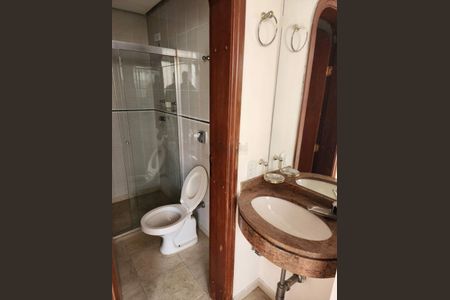 Apartamento à venda com 504m², 4 quartos e 7 vagas