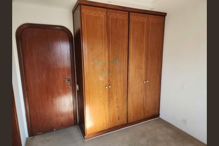 Apartamento à venda com 504m², 4 quartos e 7 vagas