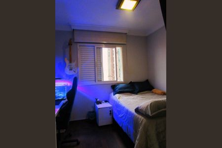Apartamento à venda com 141m², 3 quartos e 3 vagas