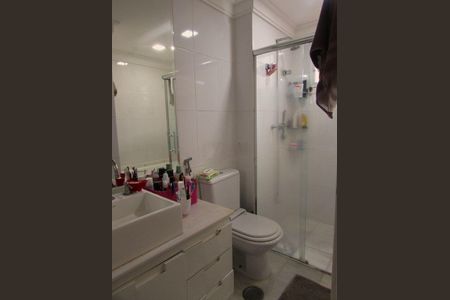Apartamento à venda com 141m², 3 quartos e 3 vagas