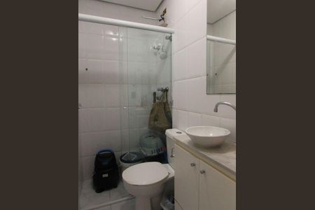 Apartamento à venda com 141m², 3 quartos e 3 vagas