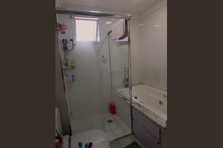 Apartamento à venda com 141m², 3 quartos e 3 vagas