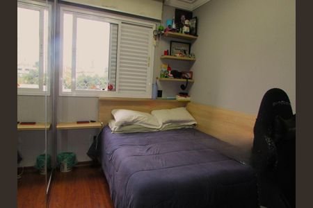 Apartamento à venda com 141m², 3 quartos e 3 vagas