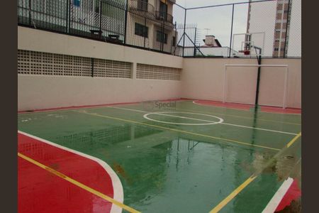 Apartamento à venda com 141m², 3 quartos e 3 vagas