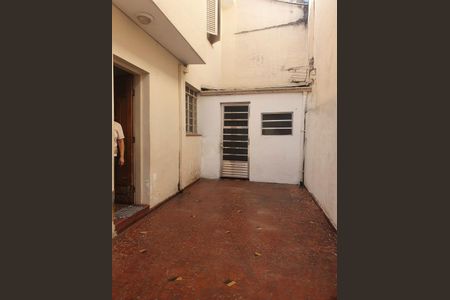 Casa à venda com 161m², 3 quartos e 2 vagas