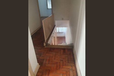 Casa à venda com 161m², 3 quartos e 2 vagas