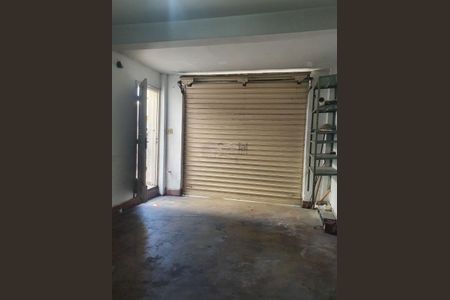 Casa à venda com 161m², 3 quartos e 2 vagas