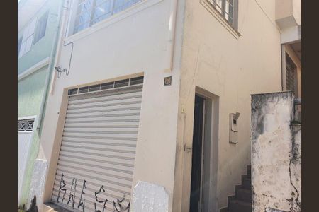 Casa à venda com 161m², 3 quartos e 2 vagas
