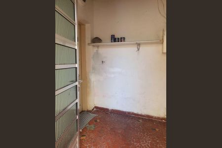 Casa à venda com 161m², 3 quartos e 2 vagas