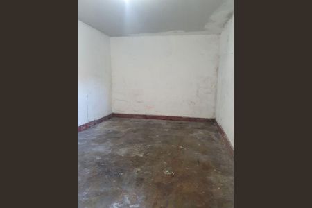 Casa à venda com 161m², 3 quartos e 2 vagas