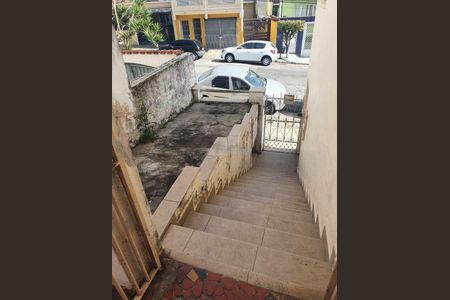 Casa à venda com 161m², 3 quartos e 2 vagas