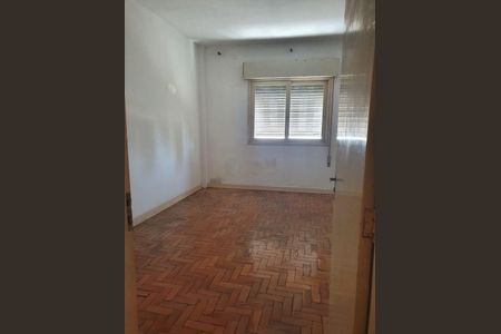 Casa à venda com 161m², 3 quartos e 2 vagas