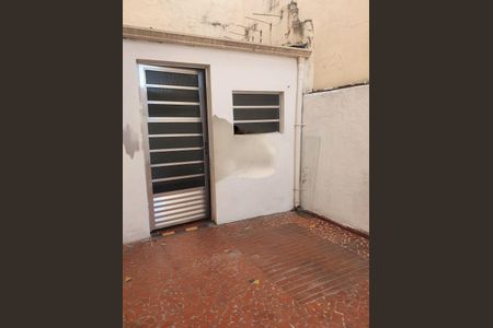 Casa à venda com 161m², 3 quartos e 2 vagas