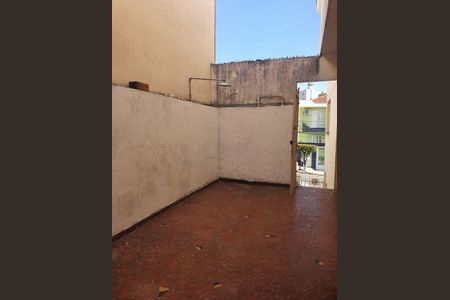 Casa à venda com 161m², 3 quartos e 2 vagas