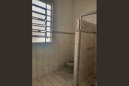 Casa à venda com 161m², 3 quartos e 2 vagas