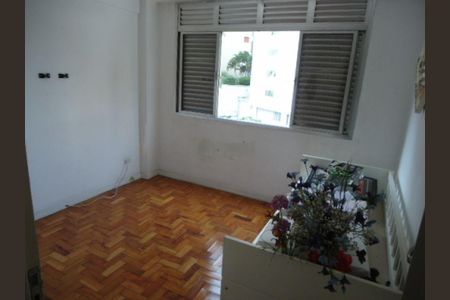 Apartamento à venda com 110m², 3 quartos e 1 vaga