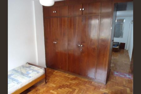 Apartamento à venda com 110m², 3 quartos e 1 vaga