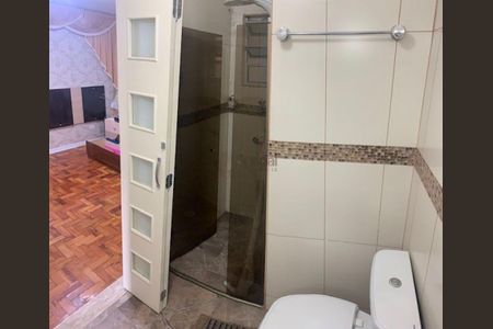 Apartamento à venda com 110m², 3 quartos e 1 vaga