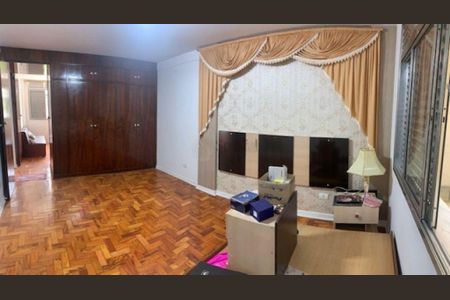 Apartamento à venda com 110m², 3 quartos e 1 vaga
