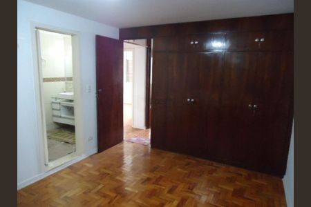Apartamento à venda com 110m², 3 quartos e 1 vaga