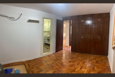 Apartamento à venda com 110m², 3 quartos e 1 vaga