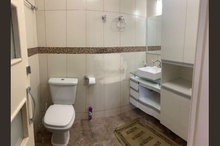 Apartamento à venda com 110m², 3 quartos e 1 vaga