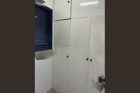 Apartamento à venda com 84m², 3 quartos e 1 vaga