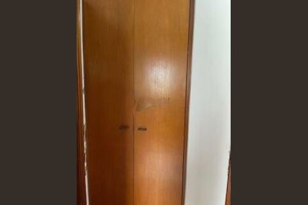Apartamento à venda com 84m², 3 quartos e 1 vaga