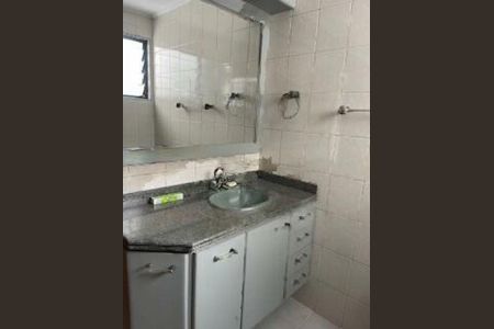 Apartamento à venda com 84m², 3 quartos e 1 vaga