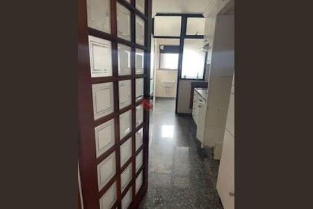 Apartamento à venda com 84m², 3 quartos e 1 vaga