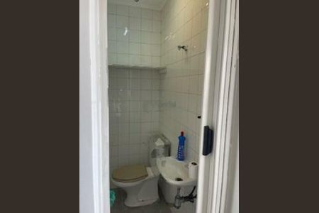 Apartamento à venda com 84m², 3 quartos e 1 vaga